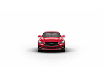 2023 INFINITI Q50 SENSORY RWD