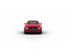 2023 INFINITI Q50 SENSORY RWD
