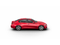 2023 INFINITI Q50 SENSORY RWD