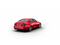 2023 INFINITI Q50 SENSORY RWD