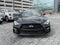 2023 INFINITI Q50 SENSORY RWD