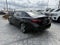 2023 INFINITI Q50 SENSORY RWD