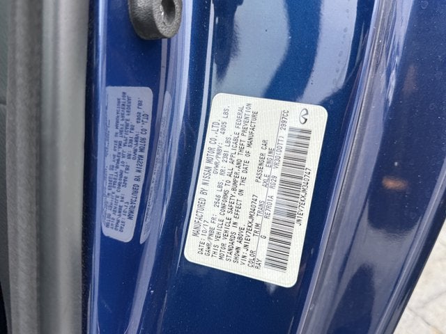 2018 INFINITI Q60 LUXE