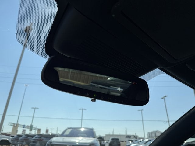 2022 INFINITI Q60 LUXE RWD