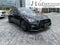 2023 INFINITI Q50 RED SPORT 400 RWD
