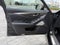 2023 INFINITI Q50 RED SPORT 400 RWD