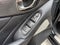 2023 INFINITI Q50 RED SPORT 400 RWD