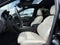 2023 INFINITI Q50 RED SPORT 400 RWD