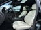 2023 INFINITI Q50 RED SPORT 400 RWD
