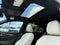 2023 INFINITI Q50 RED SPORT 400 RWD