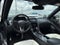 2023 INFINITI Q50 RED SPORT 400 RWD