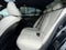 2023 INFINITI Q50 RED SPORT 400 RWD