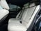 2023 INFINITI Q50 RED SPORT 400 RWD