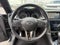2023 INFINITI Q50 RED SPORT 400 RWD