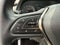 2023 INFINITI Q50 RED SPORT 400 RWD