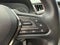 2023 INFINITI Q50 RED SPORT 400 RWD