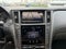 2023 INFINITI Q50 RED SPORT 400 RWD
