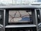 2023 INFINITI Q50 RED SPORT 400 RWD