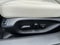 2023 INFINITI Q50 RED SPORT 400 RWD