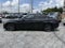 2023 INFINITI Q50 RED SPORT 400 RWD