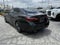 2023 INFINITI Q50 RED SPORT 400 RWD