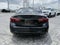 2023 INFINITI Q50 RED SPORT 400 RWD