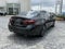 2023 INFINITI Q50 RED SPORT 400 RWD