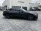2023 INFINITI Q50 RED SPORT 400 RWD