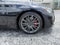 2023 INFINITI Q50 RED SPORT 400 RWD