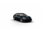 2023 INFINITI Q50 RED SPORT 400 RWD