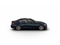 2023 INFINITI Q50 RED SPORT 400 RWD