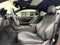 2022 INFINITI Q60 RED SPORT 400 RWD