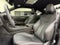 2022 INFINITI Q60 RED SPORT 400 RWD