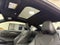 2022 INFINITI Q60 RED SPORT 400 RWD