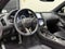 2022 INFINITI Q60 RED SPORT 400 RWD