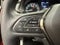 2022 INFINITI Q60 RED SPORT 400 RWD