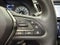 2022 INFINITI Q60 RED SPORT 400 RWD