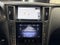 2022 INFINITI Q60 RED SPORT 400 RWD