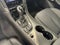 2022 INFINITI Q60 RED SPORT 400 RWD