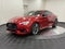 2022 INFINITI Q60 RED SPORT 400 RWD