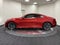 2022 INFINITI Q60 RED SPORT 400 RWD