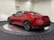 2022 INFINITI Q60 RED SPORT 400 RWD
