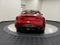 2022 INFINITI Q60 RED SPORT 400 RWD