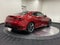 2022 INFINITI Q60 RED SPORT 400 RWD