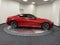 2022 INFINITI Q60 RED SPORT 400 RWD
