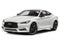 2022 INFINITI Q60 RED SPORT 400