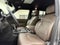 2022 Nissan Armada Platinum