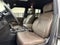 2022 Nissan Armada Platinum