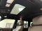 2022 Nissan Armada Platinum