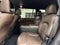 2022 Nissan Armada Platinum